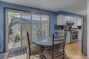 153 Patchogue-Yaphank Rd, Yaphank, NY 11980 - Photo 7