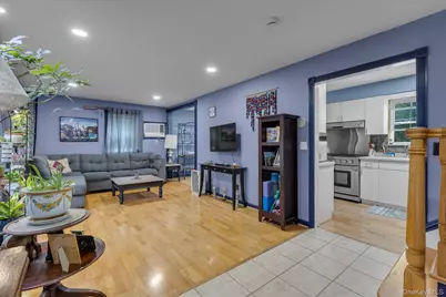 153 Patchogue Yaphank Road, Yaphank, NY 11980 - Photo 3