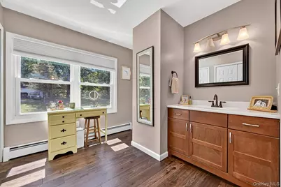 82 Hillside Drive, Marlboro, NY 12542 - Photo 17