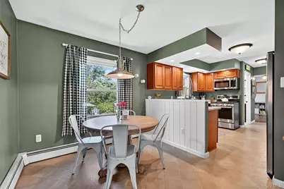 82 Hillside Drive, Marlboro, NY 12542 - Photo 11