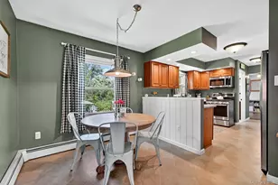 82 Hillside Dr, Marlboro, NY 12542 - Photo 11