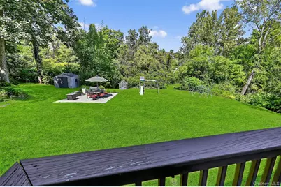 82 Hillside Drive, Marlboro, NY 12542 - Photo 29