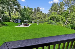 82 Hillside Dr, Marlboro, NY 12542 - Photo 29