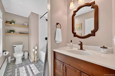 82 Hillside Drive, Marlboro, NY 12542 - Photo 19