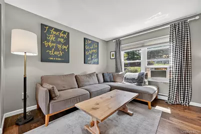 82 Hillside Drive, Marlboro, NY 12542 - Photo 3