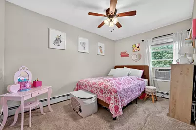 82 Hillside Drive, Marlboro, NY 12542 - Photo 23