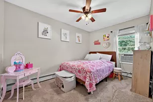 82 Hillside Dr, Marlboro, NY 12542 - Photo 23