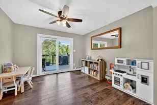 82 Hillside Dr, Marlboro, NY 12542 - Photo 7