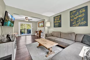 82 Hillside Dr, Marlboro, NY 12542 - Photo 5