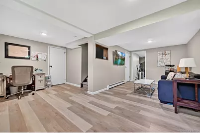 82 Hillside Drive, Marlboro, NY 12542 - Photo 25