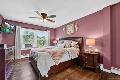 82 Hillside Drive, Marlboro, NY 12542 - Photo 15