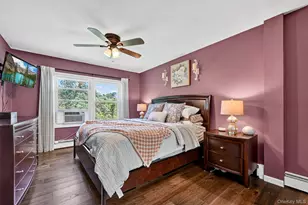 82 Hillside Dr, Marlboro, NY 12542 - Photo 15