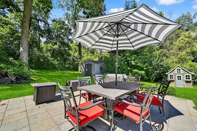 82 Hillside Drive, Marlboro, NY 12542 - Photo 31