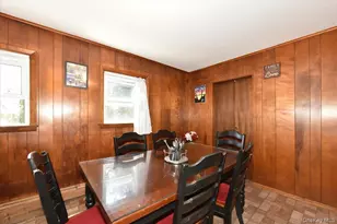2355 Mitchell Pl, Bellmore, NY 11710 - Photo 7