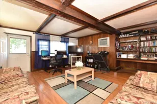 2355 Mitchell Pl, Bellmore, NY 11710 - Photo 5