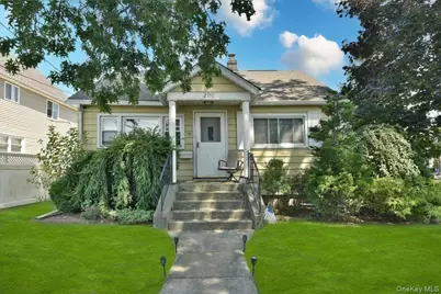 2355 Mitchell Place, Bellmore, NY 11710 - Photo 1