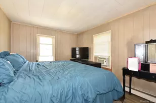 2355 Mitchell Pl, Bellmore, NY 11710 - Photo 9