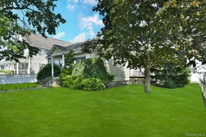 2355 Mitchell Place, Bellmore, NY 11710 - Photo 3