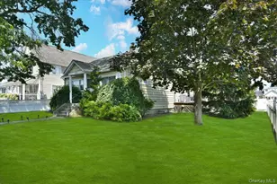 2355 Mitchell Pl, Bellmore, NY 11710 - Photo 3