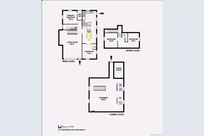 2355 Mitchell Place, Bellmore, NY 11710 - Photo 17