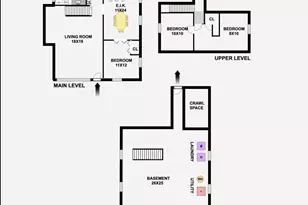 2355 Mitchell Pl, Bellmore, NY 11710 - Photo 17