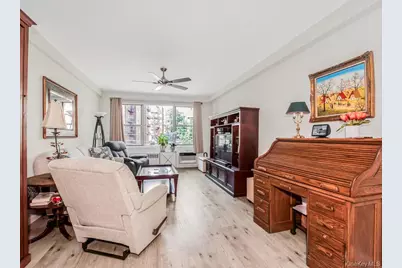 10 Lake Street #2F, White Plains, NY 10603 - Photo 9