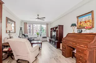 10 Lake St, White Plains, NY 10603 - Photo 9