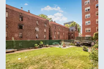 10 Lake Street #2F, White Plains, NY 10603 - Photo 21