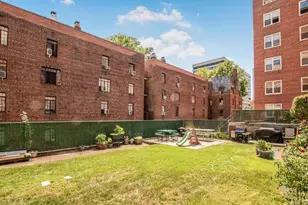 10 Lake St, White Plains, NY 10603 - Photo 21