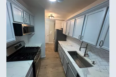 10 Lake Street #2F, White Plains, NY 10603 - Photo 29