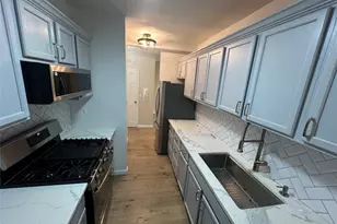 10 Lake St, White Plains, NY 10603 - Photo 29