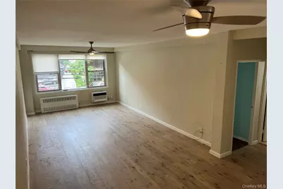 10 Lake Street #2F, White Plains, NY 10603 - Photo 27