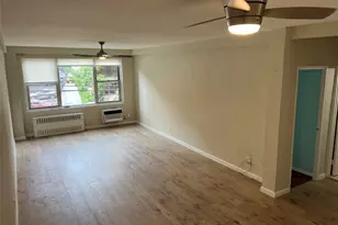 10 Lake St, White Plains, NY 10603 - Photo 27