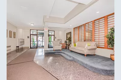 10 Lake Street #2F, White Plains, NY 10603 - Photo 3