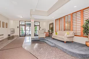 10 Lake St, White Plains, NY 10603 - Photo 3