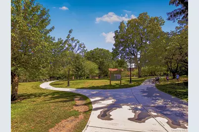 10 Lake Street #2F, White Plains, NY 10603 - Photo 15