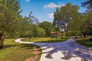 10 Lake St, White Plains, NY 10603 - Photo 15