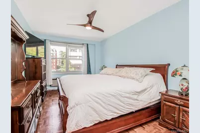 10 Lake Street #2F, White Plains, NY 10603 - Photo 11