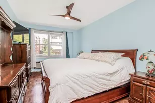 10 Lake St, White Plains, NY 10603 - Photo 11