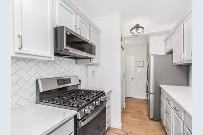 10 Lake Street #2F, White Plains, NY 10603 - Photo 5