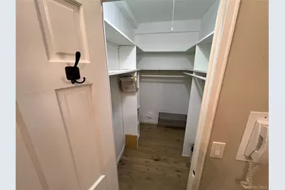 10 Lake Street #2F, White Plains, NY 10603 - Photo 23