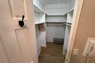 10 Lake St, White Plains, NY 10603 - Photo 23