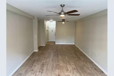 10 Lake Street #2F, White Plains, NY 10603 - Photo 25