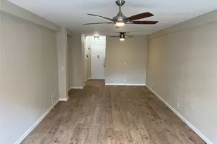 10 Lake St, White Plains, NY 10603 - Photo 25