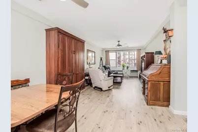 10 Lake Street #2F, White Plains, NY 10603 - Photo 7