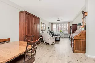 10 Lake St, White Plains, NY 10603 - Photo 7