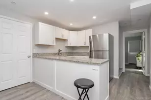 2748 W Main St, Poughkeepsie, NY 12590 - Photo 21