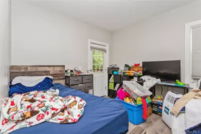 2748 W Main Street, Poughkeepsie, NY 12590 - Photo 11