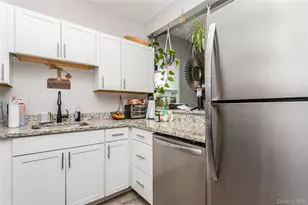 2748 W Main St, Poughkeepsie, NY 12590 - Photo 27