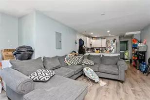 2748 W Main St, Poughkeepsie, NY 12590 - Photo 17